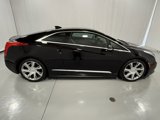 Used 2014 Cadillac ELR w/ Luxury Package image 5