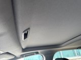 Used 2022 Honda CR-V EX image 4