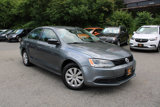Used 2014 Volkswagen Jetta S image 4