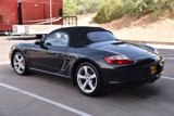 Used 2007 Porsche Boxster S image 3