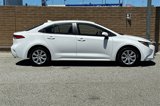 Used 2022 Toyota Corolla LE image 2