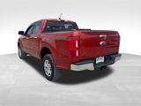 Used 2019 Ford Ranger XLT w/ Equipment Group 301A Mid image 3