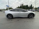 Used 2023 Toyota Prius LE image 4