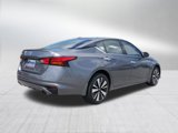 Used 2020 Nissan Altima 2.5 SL image 3