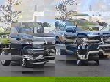 Used 2021 Volkswagen Atlas SE w/ Towing Package image 2