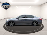 Used 2017 Honda Accord Sport image 3