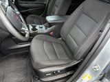 Certified 2022 GMC Terrain SLE w/ Driver Convenience Package image 2