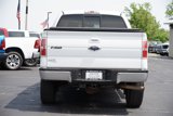 Used 2014 Ford F150 Lariat image 4