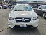 Used 2014 Subaru Crosstrek 2.0i Premium w/ Moonroof Package image 2
