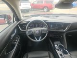 Used 2021 Buick Envision Essence image 3