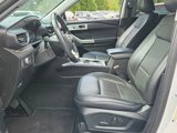 Used 2022 Ford Explorer Limited w/ Equipment Group 301A image 5