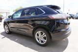 Used 2018 Ford Edge Titanium image 4