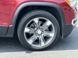 Used 2019 GMC Acadia SLT image 5