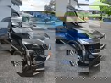 Used 2020 Cadillac XT4 Premium Luxury w/ Driver Awareness Package image 4