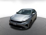 Used 2024 Kia Forte LXS image 5