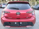 Used 2022 Toyota Corolla SE image 6