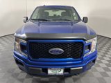 Used 2018 Ford F150 XL w/ Equipment Group 101A Mid image 2