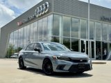 Used 2023 Honda Civic Sport image 2