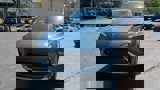 New 2025 Buick Envista Avenir image 3