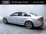 Used 2013 Audi S4 Premium Plus image 2