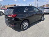 Used 2024 Chevrolet Equinox LT image 6