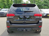 Certified 2021 Jeep Grand Cherokee Limited w/ Quick Order Package 28K 80th image 5