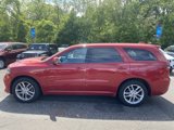 Used 2021 Dodge Durango R/T image 4