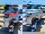 New 2026 Chevrolet TrailBlazer LS w/ LS Convenience Package image 3