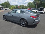 Used 2024 BMW 430i Gran Coupe w/ Premium Package image 6