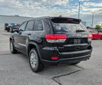 Used 2018 Jeep Grand Cherokee Laredo image 4