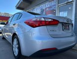 Used 2016 Kia Forte LX w/ LX Popular Plus Package image 5