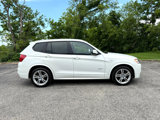 Used 2013 BMW X3 xDrive35i image 4