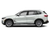 Used 2019 BMW X5 xDrive40i w/ Convenience Package image 3