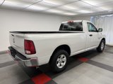 Used 2021 RAM 1500 Tradesman w/ Popular Equipment Group image 6