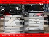 Used 2015 Nissan Rogue SV w/ SV Moonroof Package image 3