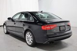 Used 2016 Audi A4 2.0T Premium w/ Convenience Plus Package image 3