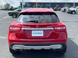 Used 2018 Mercedes-Benz GLA 250 4MATIC image 4
