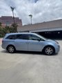 Used 2012 Honda Odyssey EX-L image 5