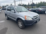 Used 2003 Honda CR-V EX image 5