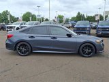 Used 2023 Honda Civic Sport image 6