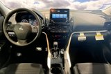 New 2024 Mitsubishi Eclipse Cross AWD image 5