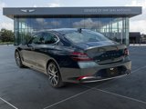 Used 2023 Genesis G70 2.0T image 3