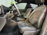 Used 2025 Hyundai Kona N Line S image 5