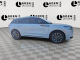 Used 2022 Lincoln Corsair Grand Touring w/ Elements Technology Bundle image 2