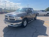 Used 2018 RAM 1500 Tradesman w/ Popular Equipment Group image 6