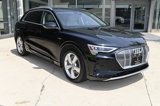 Used 2019 Audi e-tron Prestige image 3