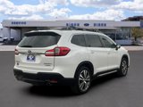Used 2019 Subaru Ascent Limited image 2