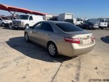 Used 2007 Toyota Camry XLE image 5