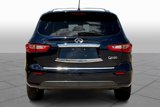Used 2015 INFINITI QX60 AWD w/ Premium Plus Package image 5