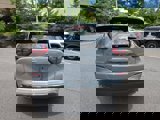 Used 2023 Nissan Murano Platinum image 4
